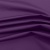 Поли понж (Дюспо) 19-3528, PU/WR, 65 гр/м2, шир.150см, цвет фиолетовый - купить в Владивостоке. Цена 82.93 руб.