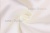 Портьерная ткань Шанзализе 2026, №26 (295 см) мол - купить в Владивостоке. Цена 476.05 руб.