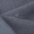 Ткань костюмная габардин "Меланж" 6159А, 172 гр/м2, шир.150см, цвет св.серый - купить в Владивостоке. Цена 284.20 руб.