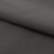 Костюмная ткань с вискозой "Меган" 19-0201, 210 гр/м2, шир.150см, цвет серый - купить в Владивостоке. Цена 380.91 руб.