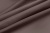 Портьерный капрон 19-1217, 47 гр/м2, шир.300см, цвет 15/шоколад - купить в Владивостоке. Цена 138.67 руб.