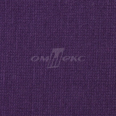 Трикотаж "Понто" ROMA # 45 (2,28м/кг), 250 гр/м2, шир.175см, цвет фиолетовый - купить в Владивостоке. Цена 1 112.14 руб.