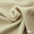 Ткань костюмная "Белла" 80% P, 16% R, 4% S, 230 г/м2, шир.150 см, цв-св.беж #15 - купить в Владивостоке. Цена 431.93 руб.