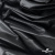 Трикотажное полотно голограмма, шир.140 см, #602 -чёрный/чёрный - купить в Владивостоке. Цена 385.88 руб.