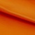 Ткань подкладочная Таффета 16-1257, 48 гр/м2, шир.150см, цвет оранжевый - купить в Владивостоке. Цена 54.64 руб.