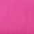 Фатин матовый 16-31, 12 гр/м2, шир.300см, цвет барби розовый - купить в Владивостоке. Цена 100.92 руб.