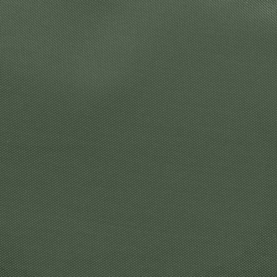 Ткань подкладочная Таффета 19-0511, антист., 53 гр/м2, шир.150см, цвет хаки - купить в Владивостоке. Цена 57.16 руб.