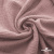 Ткань Муслин, 100% хлопок, 125 гр/м2, шир. 135 см   Цв. Пудра Розовый   - купить в Владивостоке. Цена 388.08 руб.