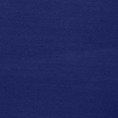 Ткань подкладочная Таффета 19-3920, антист., 54 гр/м2, шир.150см, цвет т.синий - купить в Владивостоке. Цена 65.53 руб.