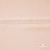 Плательная ткань "Невада" 12-1212, 120 гр/м2, шир.150 см, цвет розовый кварц - купить в Владивостоке. Цена 205.73 руб.