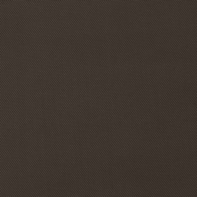 Ткань подкладочная "EURO222" 19-0712, 54 гр/м2, шир.150см, цвет т.коричневый - купить в Владивостоке. Цена 73.32 руб.
