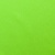 Бифлекс плотный col.405, 210 гр/м2, шир.150см, цвет салатовый - купить в Владивостоке. Цена 653.26 руб.