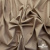 Ткань сорочечная Илер 100%полиэстр, 120 г/м2 ш.150 см, цв. капучино - купить в Владивостоке. Цена 290.24 руб.