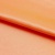 Поли креп-сатин 16-1543, 120 гр/м2, шир.150см, цвет персик - купить в Владивостоке. Цена 155.57 руб.