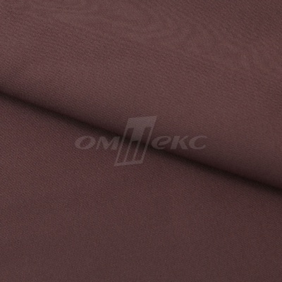 Костюмная ткань "Элис", 220 гр/м2, шир.150 см, цвет коричневый кирпич - купить в Владивостоке. Цена 303.10 руб.