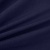Костюмная ткань с вискозой "Верона", 155 гр/м2, шир.150см, цвет т.синий - купить в Владивостоке. Цена 522.72 руб.