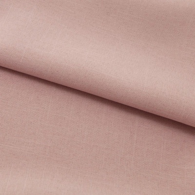 Ткань костюмная габардин "Меланж" 6116А, 172 гр/м2, шир.150см, цвет розовая пудра - купить в Владивостоке. Цена 299.21 руб.
