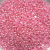 0404-5146G-Полубусины пластиковые круглые "ОмТекс", 4 мм, (уп.50гр=2500+/-10шт), цв.101-св.розовый - купить в Владивостоке. Цена: 63.50 руб.