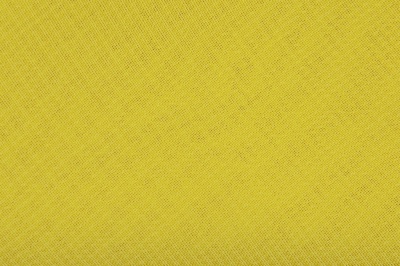 Темно-желтый шифон 75D 100% п/эфир 28/d.yellow. 57г/м2, ш.150см. - купить в Владивостоке. Цена 128.15 руб.