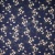 Плательная ткань "Фламенко" 3.2, 80 гр/м2, шир.150 см, принт растительный - купить в Владивостоке. Цена 239.03 руб.