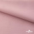 Текстильный материал " Ditto", мембрана покрытие 5000/5000, 130 г/м2, цв.15-1906  розовый нюд - купить в Владивостоке. Цена 307.92 руб.