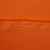 Креп стрейч Манго 16-1360, 200 гр/м2, шир.150см, цвет оранж - купить в Владивостоке. Цена 261.53 руб.