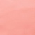 Ткань подкладочная Таффета 15-1621, антист., 54 гр/м2, шир.150см, цвет персик - купить в Владивостоке. Цена 65.53 руб.