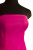 Искусственная кожа 269-381, №40692, 295 гр/м2, шир.150см, цвет розовый - купить в Владивостоке. Цена 467.17 руб.