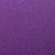 Поли креп-сатин 19-3536, 125 (+/-5) гр/м2, шир.150см, цвет фиолетовый - купить в Владивостоке. Цена 155.57 руб.