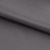 Ткань подкладочная "EURO222" 18-0403, 54 гр/м2, шир.150см, цвет т.серый - купить в Владивостоке. Цена 73.32 руб.