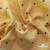 Ткань Муслин принт, 100% хлопок, 125 гр/м2, шир. 140 см, #2308 цв. 41 песок - купить в Владивостоке. Цена 413.11 руб.