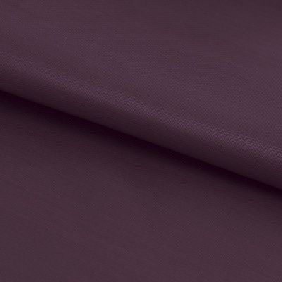 Ткань подкладочная Таффета 19-2014, антист., 54 гр/м2, шир.150см, цвет слива - купить в Владивостоке. Цена 65.53 руб.