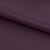 Ткань подкладочная Таффета 19-2014, антист., 54 гр/м2, шир.150см, цвет слива - купить в Владивостоке. Цена 64.20 руб.