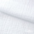 Ткань Муслин, 100% хлопок, 125 гр/м2, шир. 140 см #201 цв.(2)-белый - купить в Владивостоке. Цена 464.97 руб.