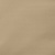 Ткань подкладочная Таффета 16-1010, антист., 53 гр/м2, шир.150см, цвет т.бежевый - купить в Владивостоке. Цена 62.37 руб.