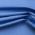 Курточная ткань Дюэл (дюспо) 18-4039, PU/WR/Milky, 80 гр/м2, шир.150см, цвет голубой - купить в Владивостоке. Цена 167.22 руб.