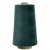 Швейные нитки (армированные) 28S/2, нам. 2 500 м, цвет 226 - купить в Владивостоке. Цена: 148.95 руб.