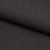 Костюмная ткань с вискозой "Палермо", 255 гр/м2, шир.150см, цвет т.серый - купить в Владивостоке. Цена 590.19 руб.