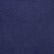 Флис DTY 19-3920, 180 г/м2, шир. 150 см, цвет т.синий - купить в Владивостоке. Цена 646.04 руб.