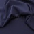 Ткань костюмная 21699 1152/1176, 236 гр/м2, шир.150см, цвет т.синий - купить в Владивостоке. Цена 586.26 руб.
