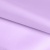 Ткань подкладочная Таффета 14-3911, антист., 54 гр/м2, шир.150см, цвет св.фиолетовый - купить в Владивостоке. Цена 65.53 руб.