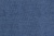 Ткань джинсовая №96, 160 гр/м2, шир.148см, цвет голубой - купить в Владивостоке. Цена 350.42 руб.