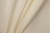Костюмная ткань с вискозой "Бриджит" 11-0107, 210 гр/м2, шир.150см, цвет бежевый - купить в Владивостоке. Цена 570.73 руб.