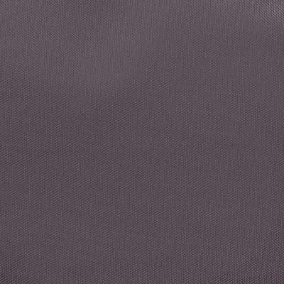 Ткань подкладочная Таффета 18-5203, антист., 54 гр/м2, шир.150см, цвет м.асфальт - купить в Владивостоке. Цена 60.40 руб.