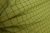 Скатертная ткань 25536/2006, 174 гр/м2, шир.150см, цвет оливк/т.оливковый - купить в Владивостоке. Цена 272.21 руб.