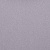 Креп стрейч Амузен 17-1501, 85 гр/м2, шир.150см, цвет серый - купить в Владивостоке. Цена 196.05 руб.