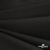 Костюмная ткань с вискозой "Диана", 260 гр/м2, шир.150см, цвет чёрный - купить в Владивостоке. Цена 434.07 руб.