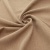 Ткань костюмная габардин "Меланж" 6160B, 172 гр/м2, шир.150см, цвет бежевый - купить в Владивостоке. Цена 299.21 руб.