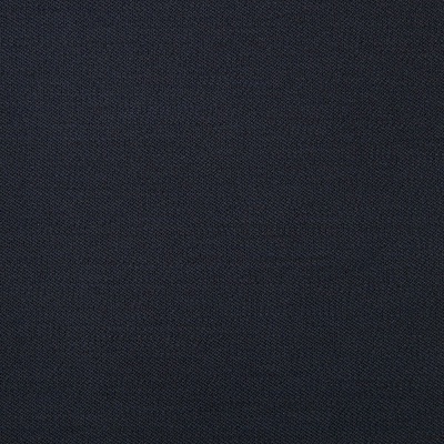 Костюмная ткань с вискозой "Диана", 230 гр/м2, шир.150см, цвет т.синий - купить в Владивостоке. Цена 395.88 руб.