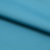 Курточная ткань Дюэл (дюспо) 17-4540, PU/WR/Milky, 80 гр/м2, шир.150см, цвет бирюза - купить в Владивостоке. Цена 141.80 руб.